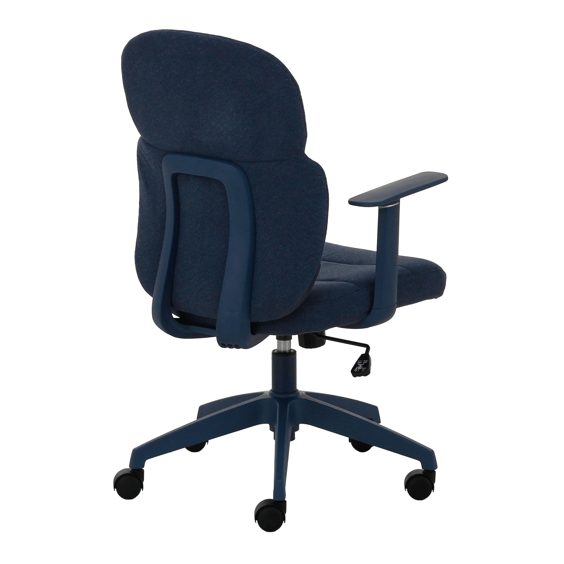 DE-ESCRITORIO-BOLSTER-ZIMBRO-ZIMBRO-BOLSTER_ST4