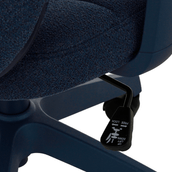 DE-ESCRITORIO-BOLSTER-ZIMBRO-ZIMBRO-BOLSTER_ST7