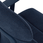 DE-ESCRITORIO-BOLSTER-ZIMBRO-ZIMBRO-BOLSTER_ST8