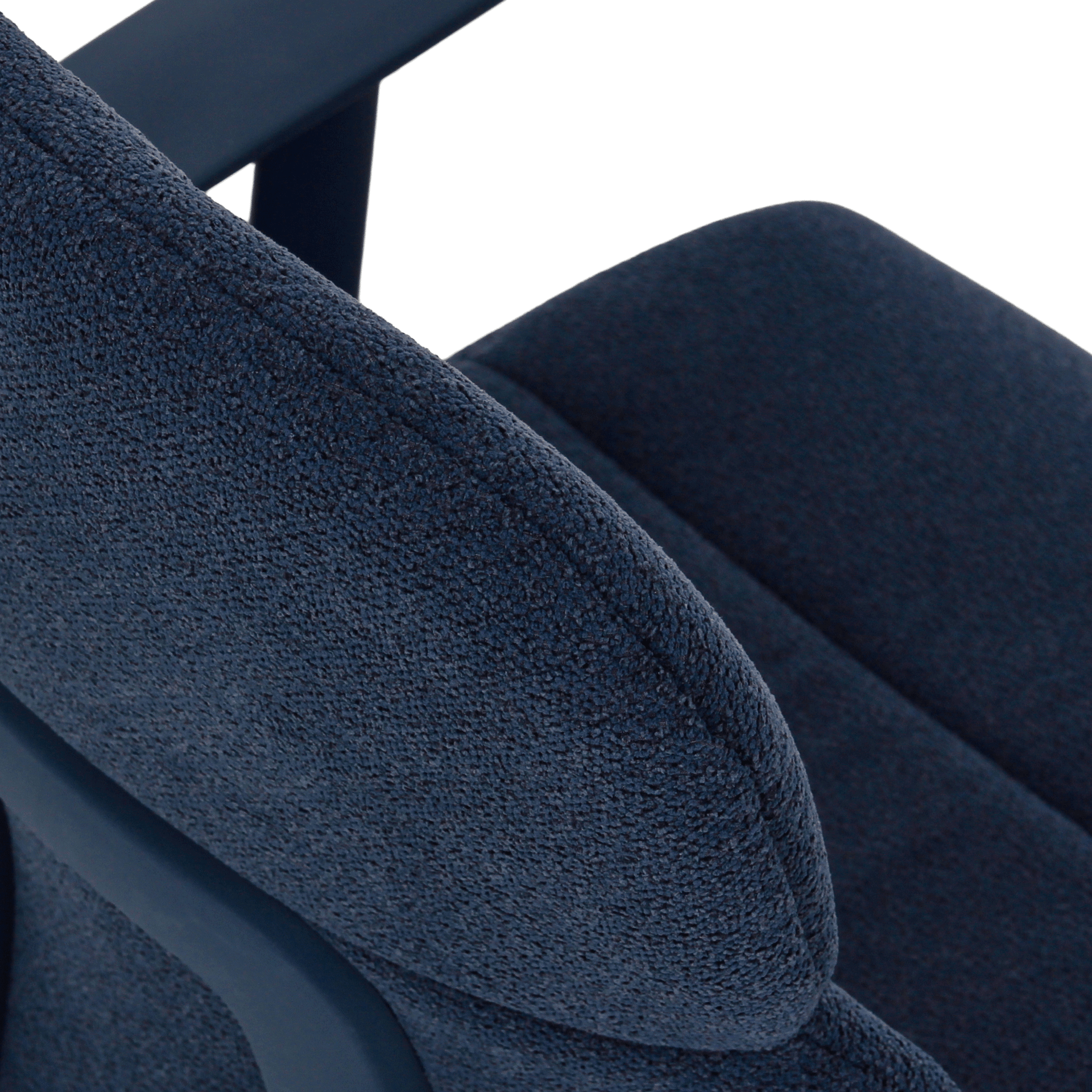 DE-ESCRITORIO-BOLSTER-ZIMBRO-ZIMBRO-BOLSTER_ST8