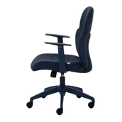 DE-ESCRITORIO-BOLSTER-ZIMBRO-ZIMBRO-BOLSTER_ST2