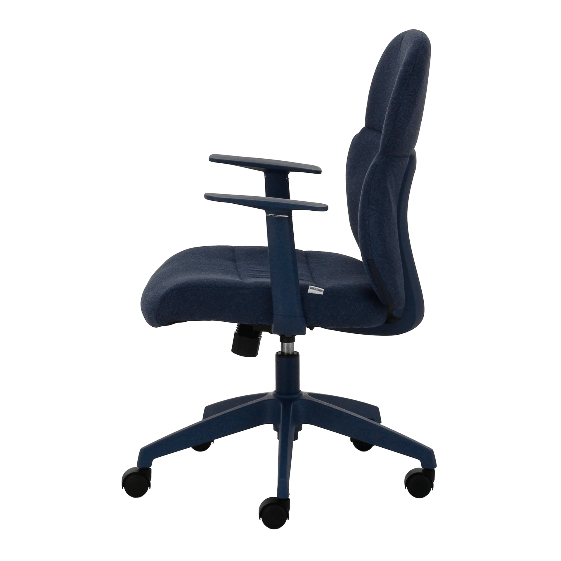 DE-ESCRITORIO-BOLSTER-ZIMBRO-ZIMBRO-BOLSTER_ST2