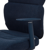 DE-ESCRITORIO-BOLSTER-ZIMBRO-ZIMBRO-BOLSTER_ST6