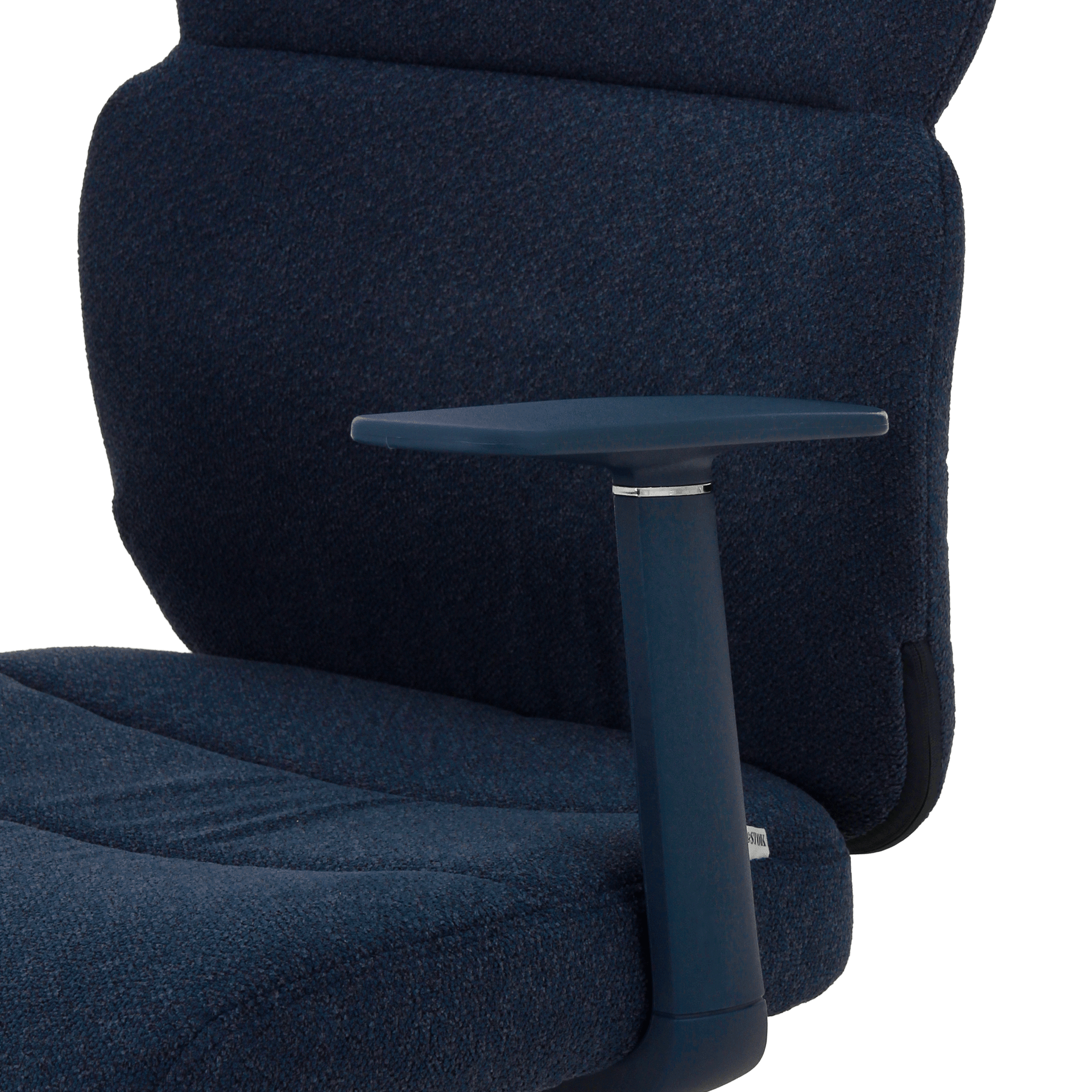 DE-ESCRITORIO-BOLSTER-ZIMBRO-ZIMBRO-BOLSTER_ST6