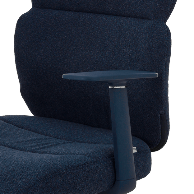 DE-ESCRITORIO-BOLSTER-ZIMBRO-ZIMBRO-BOLSTER_ST6