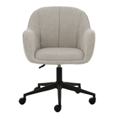 HOME-OFFICE-CLAM-GLAM-PRETO-AREIA-CLAM-GLAM_ST1