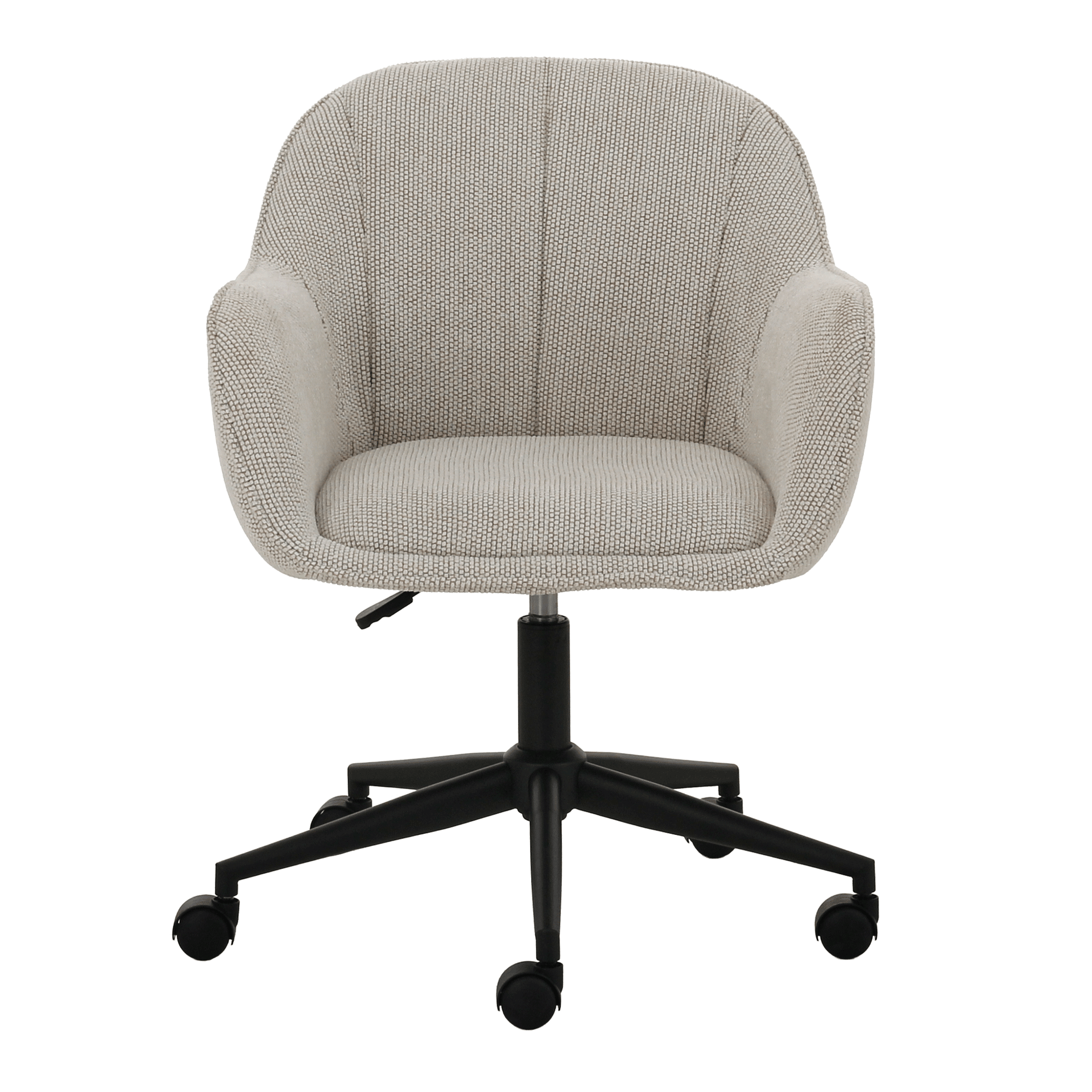 HOME-OFFICE-CLAM-GLAM-PRETO-AREIA-CLAM-GLAM_ST1