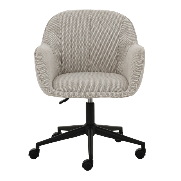 HOME-OFFICE-CLAM-GLAM-PRETO-AREIA-CLAM-GLAM_ST1