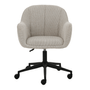 HOME-OFFICE-CLAM-GLAM-PRETO-AREIA-CLAM-GLAM_ST1