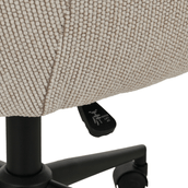 HOME-OFFICE-CLAM-GLAM-PRETO-AREIA-CLAM-GLAM_ST7