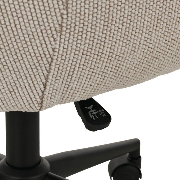 HOME-OFFICE-CLAM-GLAM-PRETO-AREIA-CLAM-GLAM_ST7