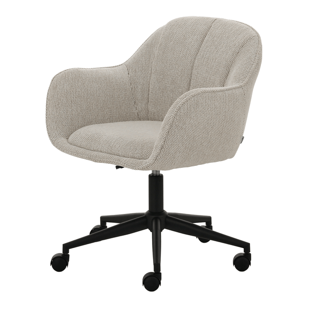 HOME-OFFICE-CLAM-GLAM-PRETO-AREIA-CLAM-GLAM_ST0