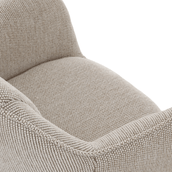 HOME-OFFICE-CLAM-GLAM-PRETO-AREIA-CLAM-GLAM_ST6