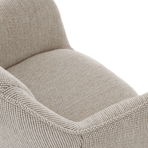 HOME-OFFICE-CLAM-GLAM-PRETO-AREIA-CLAM-GLAM_ST6