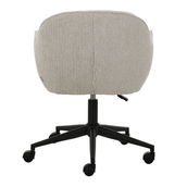 HOME-OFFICE-CLAM-GLAM-PRETO-AREIA-CLAM-GLAM_ST3