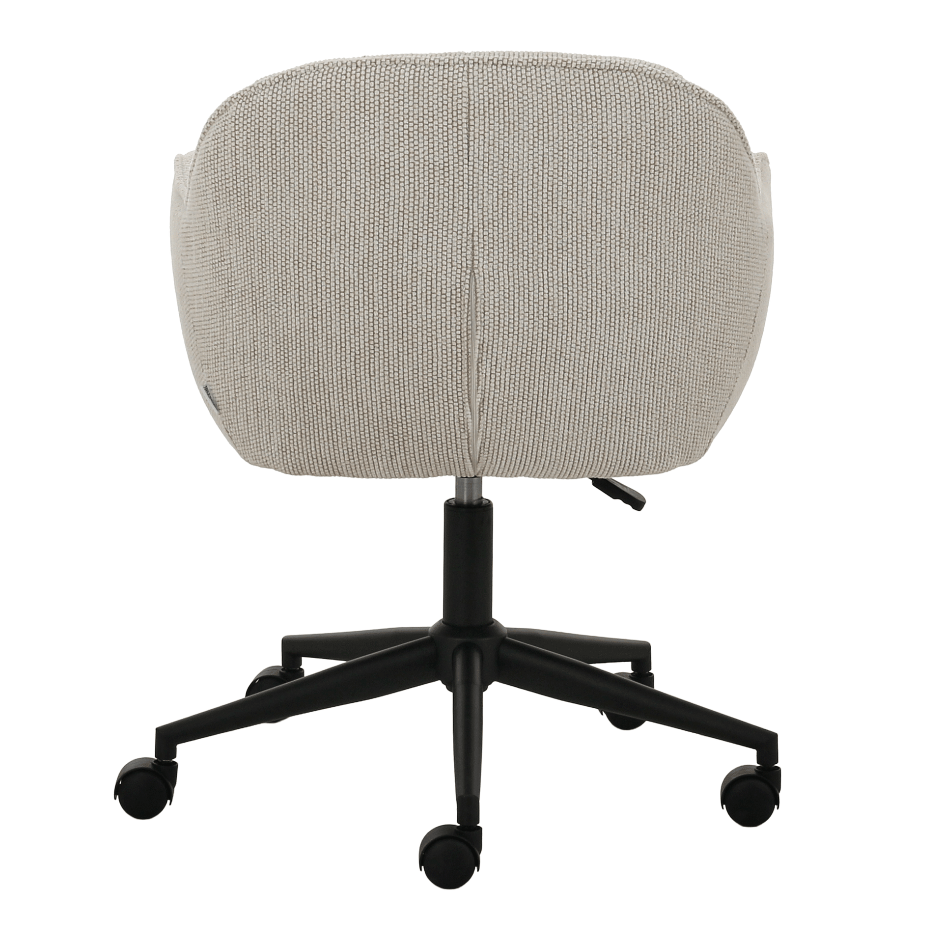 HOME-OFFICE-CLAM-GLAM-PRETO-AREIA-CLAM-GLAM_ST3