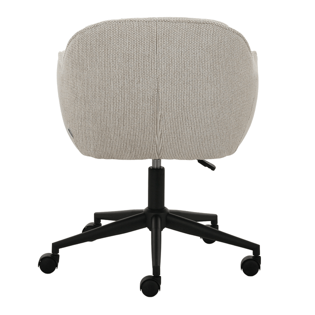 HOME-OFFICE-CLAM-GLAM-PRETO-AREIA-CLAM-GLAM_ST3