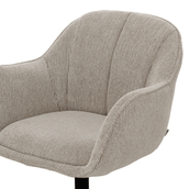 HOME-OFFICE-CLAM-GLAM-PRETO-AREIA-CLAM-GLAM_ST4