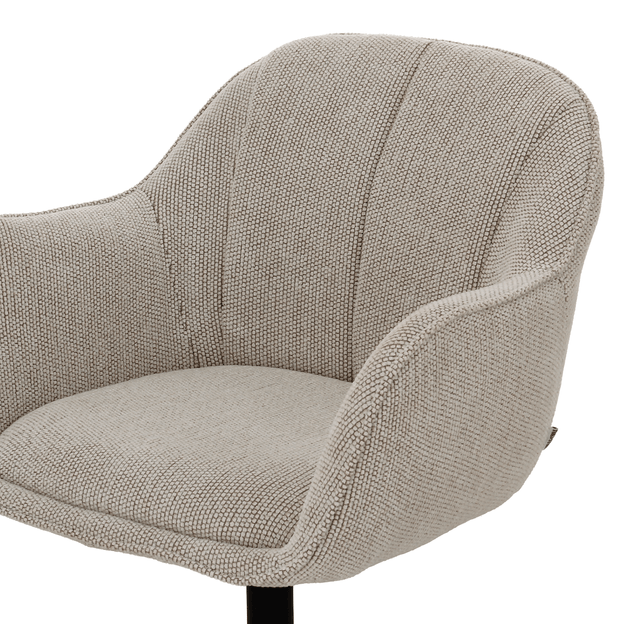 HOME-OFFICE-CLAM-GLAM-PRETO-AREIA-CLAM-GLAM_ST4