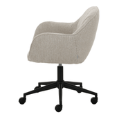 HOME-OFFICE-CLAM-GLAM-PRETO-AREIA-CLAM-GLAM_ST2