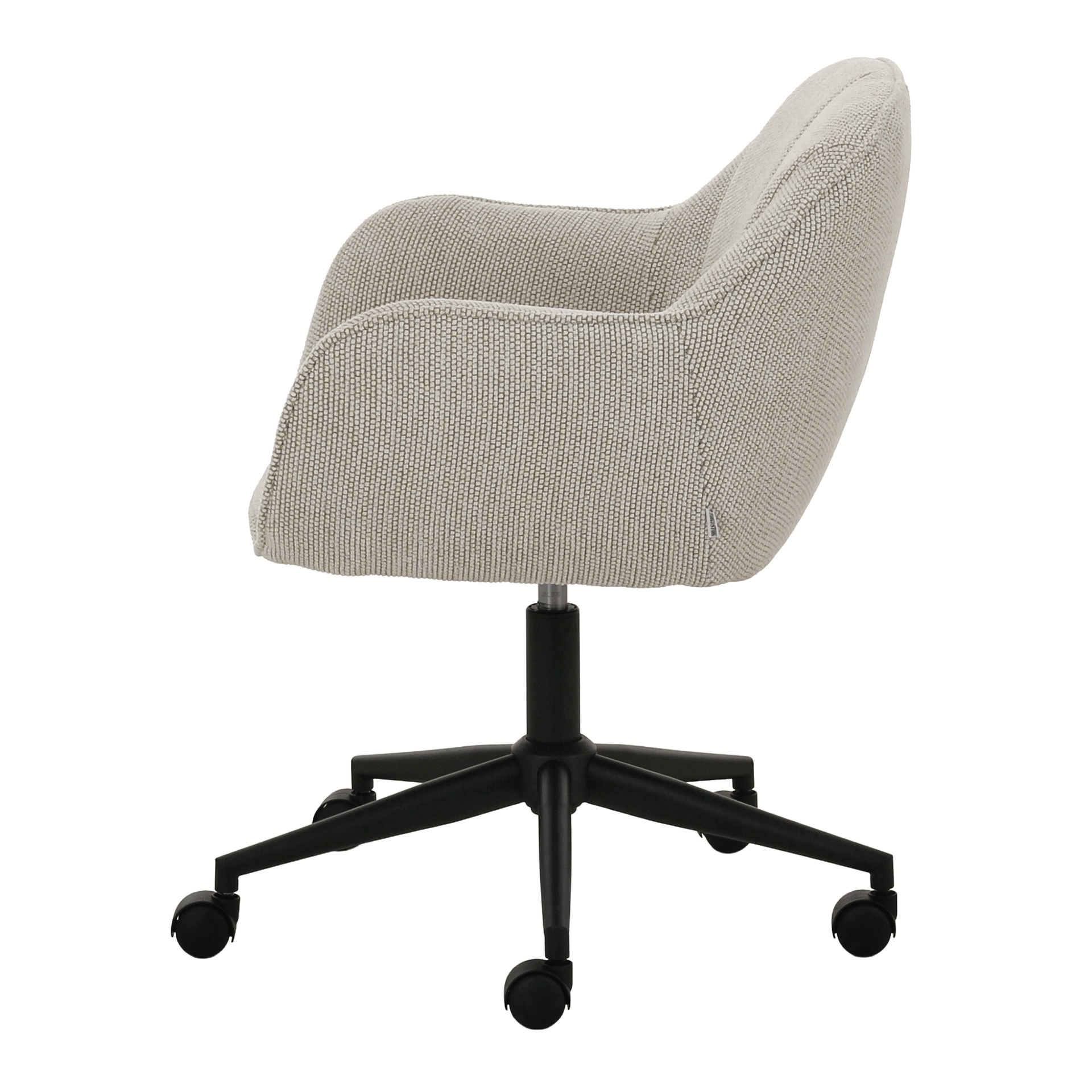 HOME-OFFICE-CLAM-GLAM-PRETO-AREIA-CLAM-GLAM_ST2