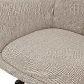 HOME-OFFICE-CLAM-GLAM-PRETO-AREIA-CLAM-GLAM_ST5