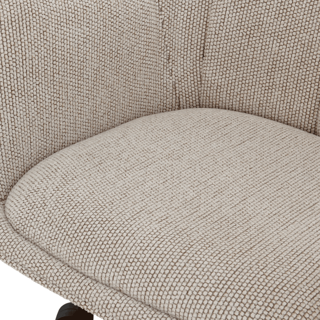 HOME-OFFICE-CLAM-GLAM-PRETO-AREIA-CLAM-GLAM_ST5