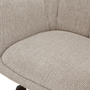 HOME-OFFICE-CLAM-GLAM-PRETO-AREIA-CLAM-GLAM_ST5