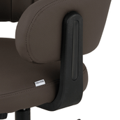 HOME-OFFICE-BICORNE-PRETO-MARROM-BICORNE_ST7