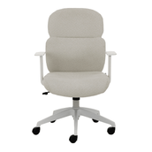 DE-ESCRITORIO-BOLSTER-BRANCO-OFF-WHITE-BOLSTER_ST1