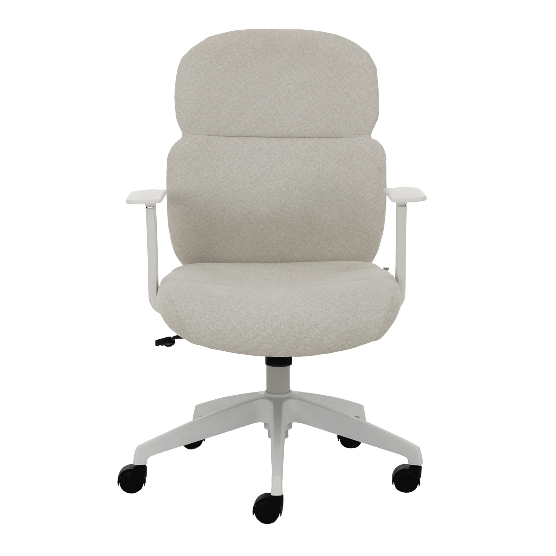 DE-ESCRITORIO-BOLSTER-BRANCO-OFF-WHITE-BOLSTER_ST1