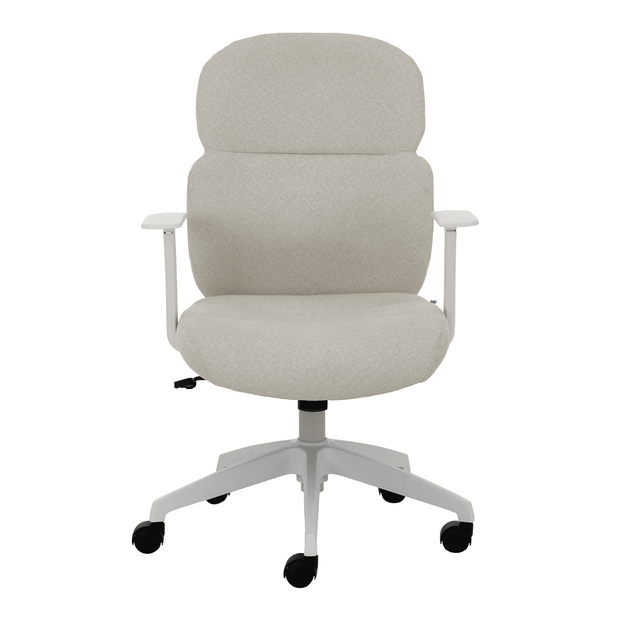 DE-ESCRITORIO-BOLSTER-BRANCO-OFF-WHITE-BOLSTER_ST1