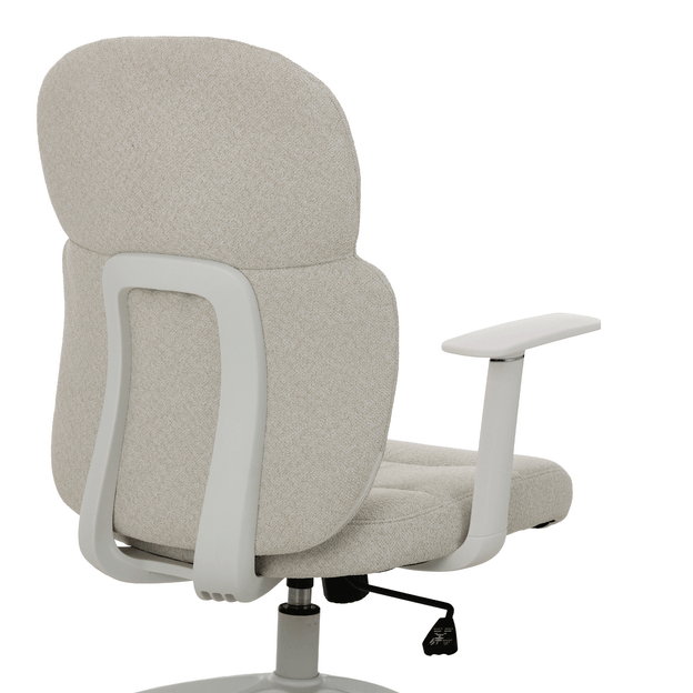 DE-ESCRITORIO-BOLSTER-BRANCO-OFF-WHITE-BOLSTER_ST5