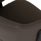 HOME-OFFICE-BICORNE-PRETO-MARROM-BICORNE_ST6