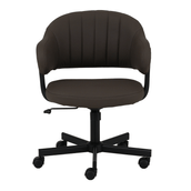 HOME-OFFICE-BICORNE-PRETO-MARROM-BICORNE_ST1