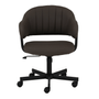 HOME-OFFICE-BICORNE-PRETO-MARROM-BICORNE_ST1