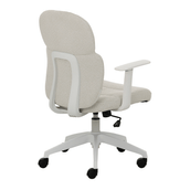 DE-ESCRITORIO-BOLSTER-BRANCO-OFF-WHITE-BOLSTER_ST4