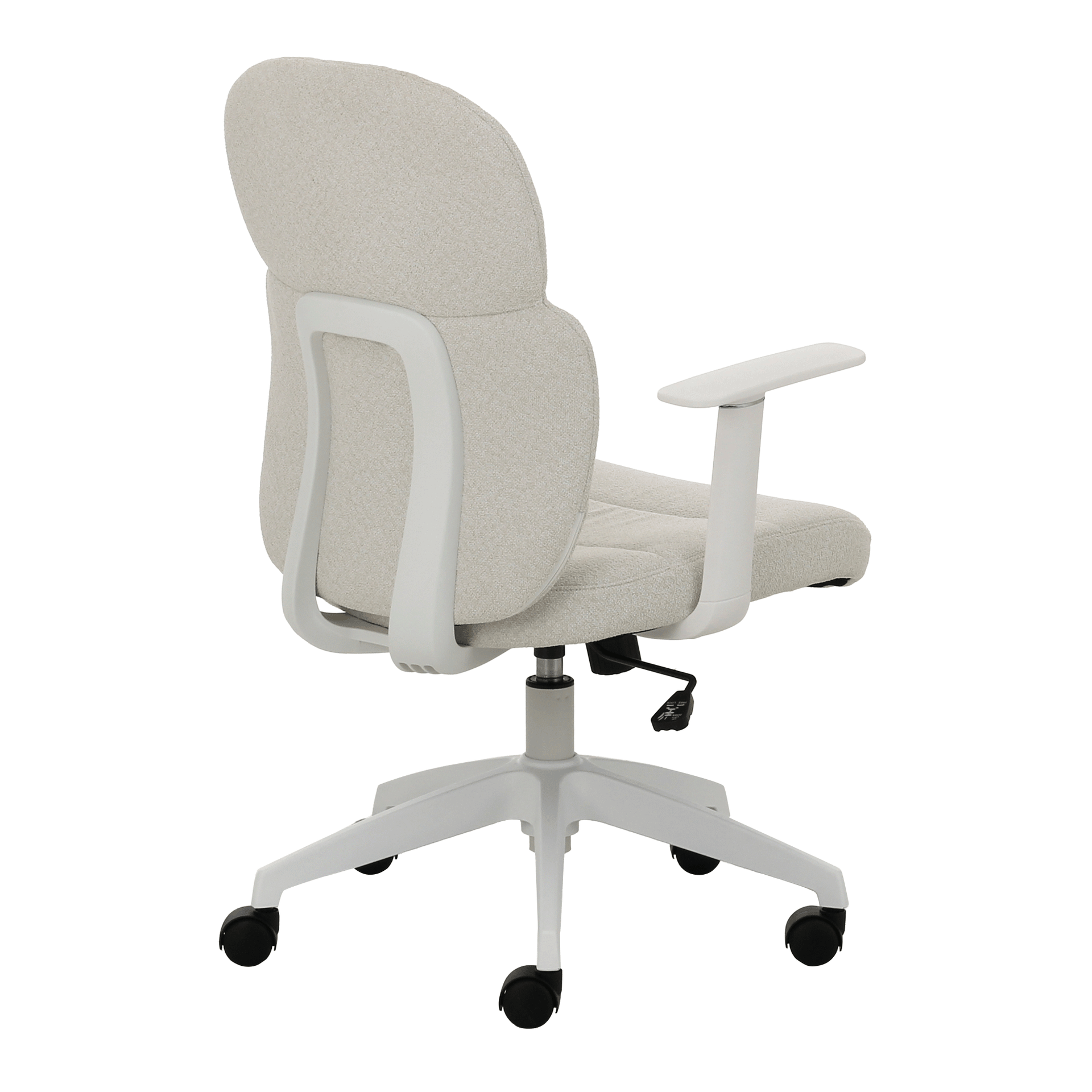 DE-ESCRITORIO-BOLSTER-BRANCO-OFF-WHITE-BOLSTER_ST4