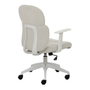 DE-ESCRITORIO-BOLSTER-BRANCO-OFF-WHITE-BOLSTER_ST4
