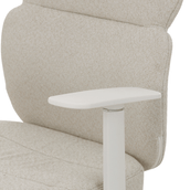 DE-ESCRITORIO-BOLSTER-BRANCO-OFF-WHITE-BOLSTER_ST6