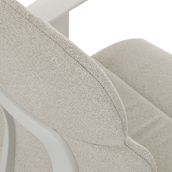 DE-ESCRITORIO-BOLSTER-BRANCO-OFF-WHITE-BOLSTER_ST7