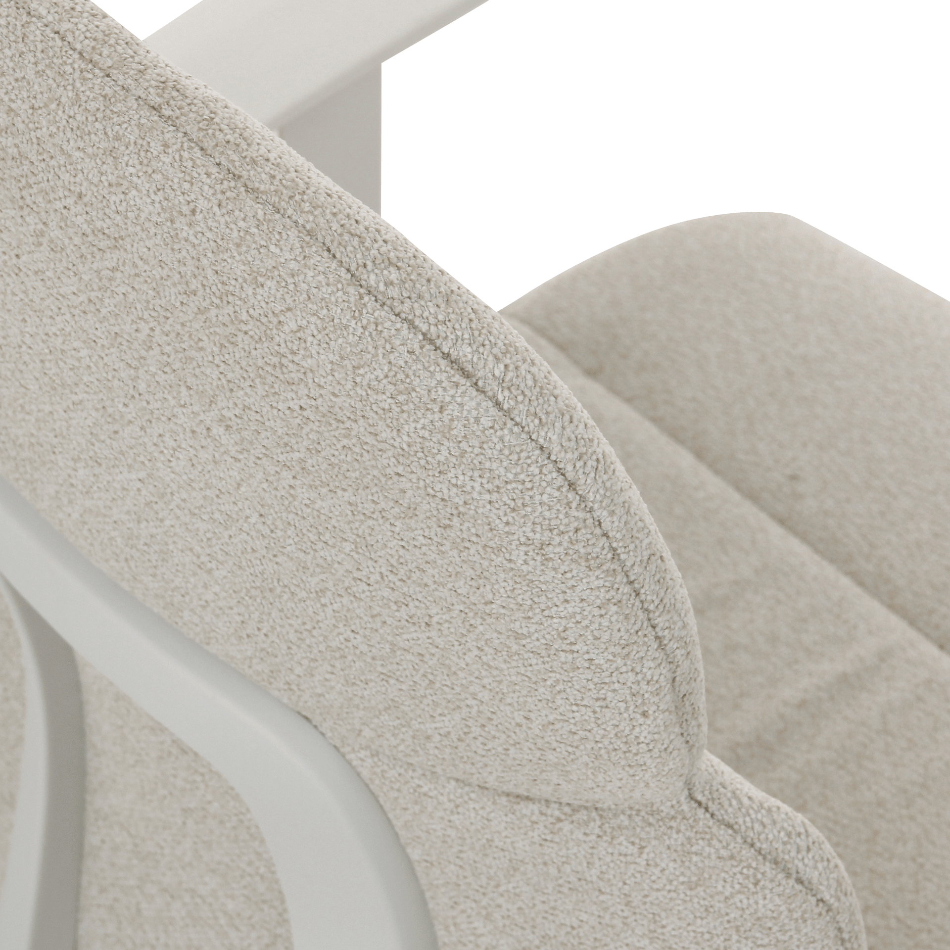 DE-ESCRITORIO-BOLSTER-BRANCO-OFF-WHITE-BOLSTER_ST7