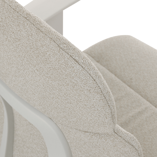 DE-ESCRITORIO-BOLSTER-BRANCO-OFF-WHITE-BOLSTER_ST7