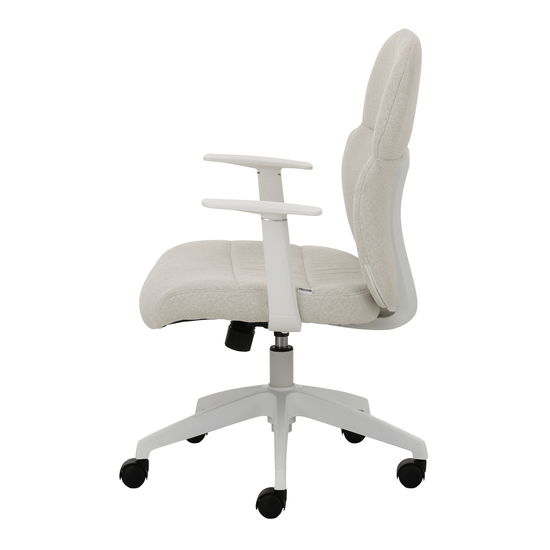 DE-ESCRITORIO-BOLSTER-BRANCO-OFF-WHITE-BOLSTER_ST2