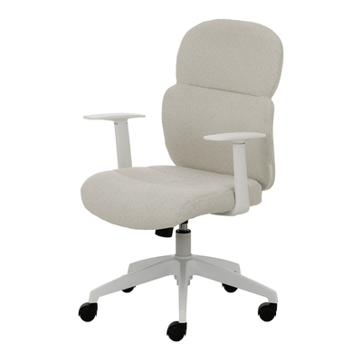 CADEIRA DE ESCRITÓRIO BOLSTER