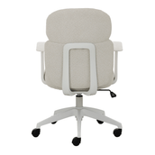 DE-ESCRITORIO-BOLSTER-BRANCO-OFF-WHITE-BOLSTER_ST3