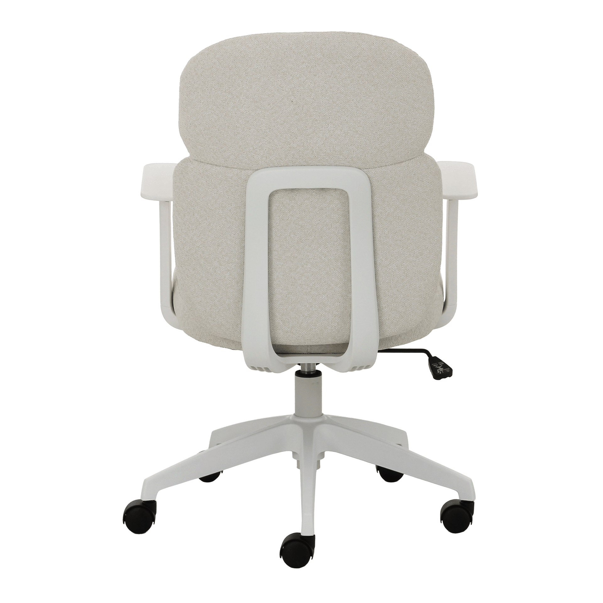 DE-ESCRITORIO-BOLSTER-BRANCO-OFF-WHITE-BOLSTER_ST3