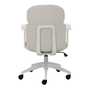 DE-ESCRITORIO-BOLSTER-BRANCO-OFF-WHITE-BOLSTER_ST3