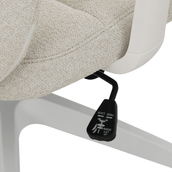 DE-ESCRITORIO-BOLSTER-BRANCO-OFF-WHITE-BOLSTER_ST8