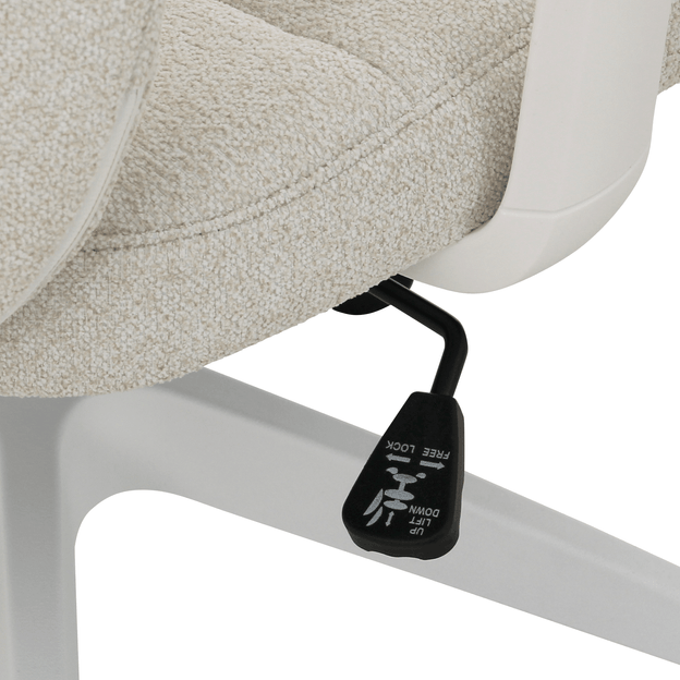 DE-ESCRITORIO-BOLSTER-BRANCO-OFF-WHITE-BOLSTER_ST8